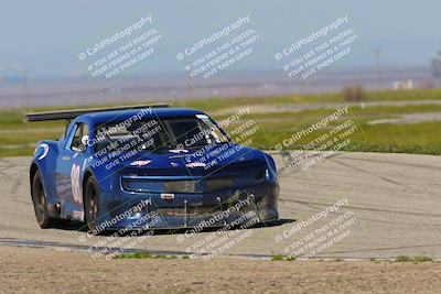 media/Mar-26-2023-CalClub SCCA (Sun) [[363f9aeb64]]/Group 1/Race/